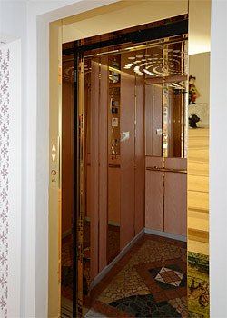 Piso - Canazei - Extras - Photo ID 1687