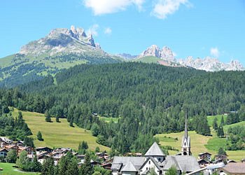 Casa Chiara - 
