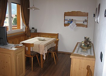Apartmanu - Moena - Razno - Photo ID 2023
