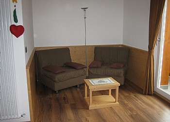 Apartmanu - Moena - Razno - Photo ID 2024