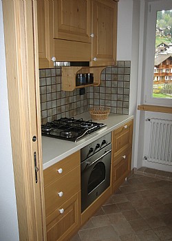 Apartmanu - Moena - Razno - Photo ID 2025