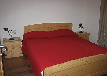 Apartmanu - Moena - Razno - Photo ID 2026
