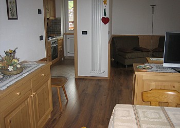 Villa Sera - 