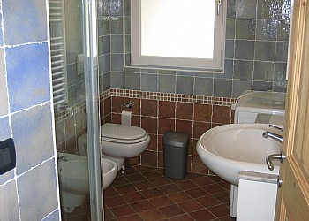 Apartmanu - Moena - Razno - Photo ID 2028