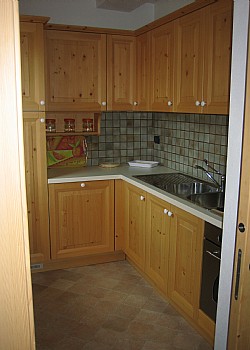 Apartmanu - Moena - Razno - Photo ID 2030