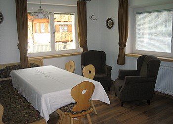 Apartmanu - Moena - Razno - Photo ID 2032