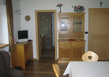 Apartmanu - Moena - Razno - Photo ID 2033