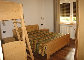 Apartmanu - Moena - Razno - Photo ID 2034