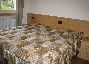 Apartmanu - Moena - Razno - Photo ID 2035