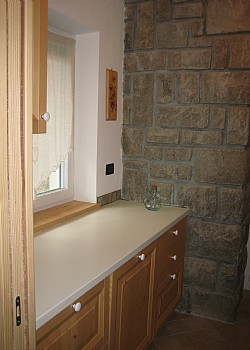 Apartmanu - Moena - Razno - Photo ID 2036