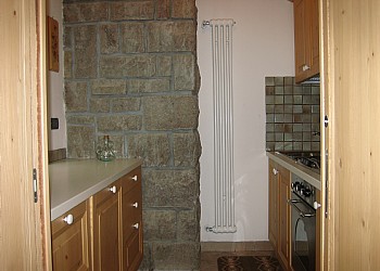 Apartmanu - Moena - Razno - Photo ID 2037
