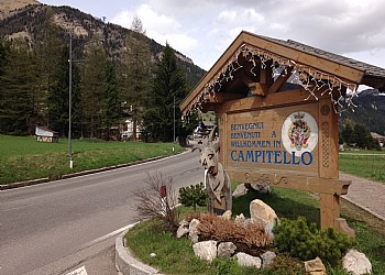 Appartamento a Campitello di Fassa - Varie - ID foto 2052