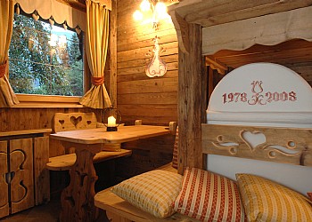 Residence Lasté - 