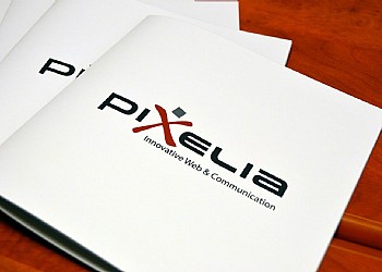 Servizi a Moena - Gallery - ID foto 2227