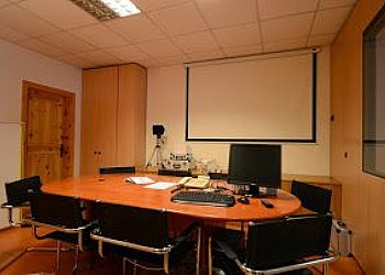 Servizi a Moena - Gallery - ID foto 2229