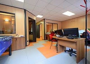 Servizi a Moena - Gallery - ID foto 2230