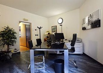 Servizi a Moena - Gallery - ID foto 2234