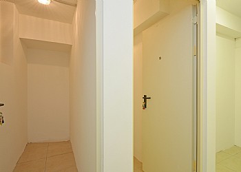 Villa Ambrosiana - 