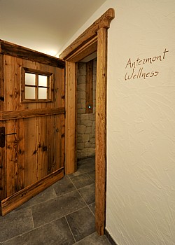 Residence Lasté - 