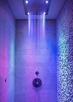 Ubytovna - Moena - Wellness - Photo ID 2395