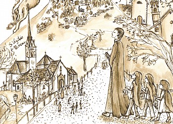 Services in  - Gallery - Photo ID 2456