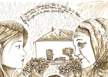 Services in  - Gallery - Photo ID 2457