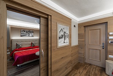 Services - Moena - Gallery - Photo ID 2552
