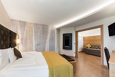 Services - Moena - Gallery - Photo ID 2553