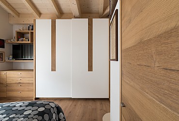 Mobilificio Artigiani Associati - 