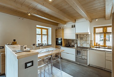 Mobilificio Artigiani Associati - 