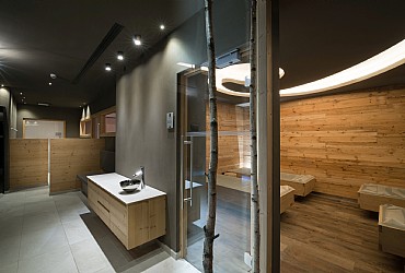 Servizi a Moena - Gallery - ID foto 2559