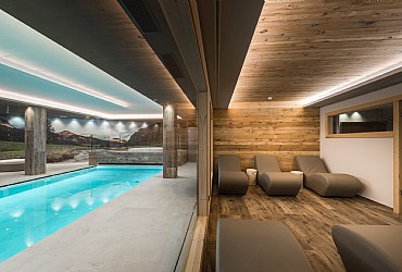 Services - Moena - Gallery - Photo ID 2560
