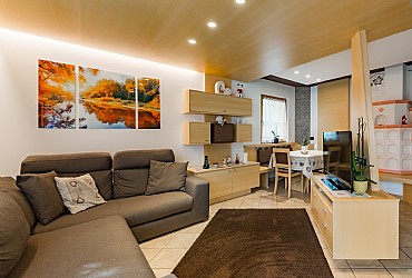 Mobilificio Artigiani Associati - 