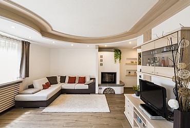 Servizi a Moena - Gallery - ID foto 2570