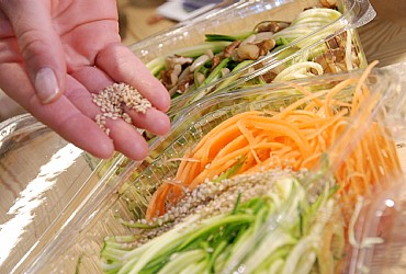 Services - San Giovanni di Fassa - Pozza - Gallery - Photo ID 2576