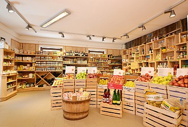 Servizi a San Giovanni di Fassa - Pozza - Gallery - ID foto 2581