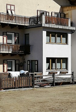 Casa Cincelli - 