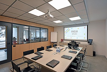 Services - Moena - Gallery - Photo ID 2658