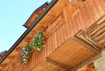 La Casa di Niki - 