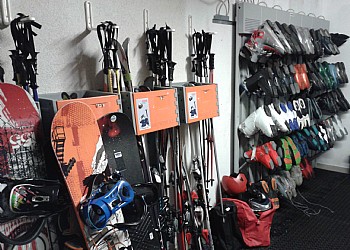 Ciasa Piz - 