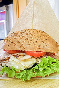 Services - Soraga - Gallery - Photo ID 2968