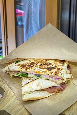 Services - Soraga - Gallery - Photo ID 2969