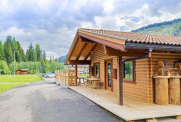 Services - Soraga - Gallery - Photo ID 2970