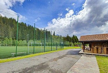Services - Soraga - Gallery - Photo ID 2971