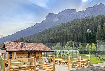 Services - Soraga - Gallery - Photo ID 2972