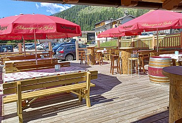 Services - Soraga - Gallery - Photo ID 2973