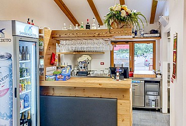 Services - Soraga - Gallery - Photo ID 2974