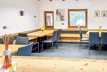 Services - Soraga - Gallery - Photo ID 2975