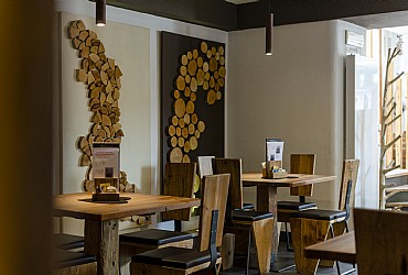 Services - Moena - Gallery - Photo ID 3119