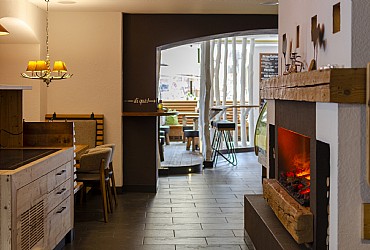 Services - Moena - Gallery - Photo ID 3120